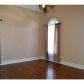 1491 Woodshire Drive, Decatur, GA 30033 ID:4280866