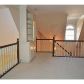 1491 Woodshire Drive, Decatur, GA 30033 ID:4280870