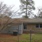 4026 Pilot House Court, Myrtle Beach, SC 29579 ID:108997