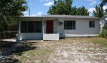 6231 5th Ave S Saint Petersburg, FL 33707