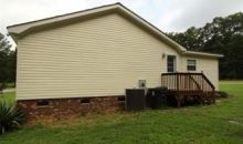 206 Shoffner Dr Roanoke Rapids, NC 27870