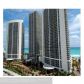 1850 OCEAN DR # 4405, Hallandale, FL 33009 ID:1516937