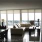 1850 OCEAN DR # 4405, Hallandale, FL 33009 ID:1516939