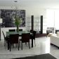 1850 OCEAN DR # 4405, Hallandale, FL 33009 ID:1516940