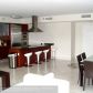 1850 OCEAN DR # 4405, Hallandale, FL 33009 ID:1516943