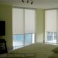 1850 OCEAN DR # 4405, Hallandale, FL 33009 ID:1516944