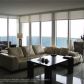 1850 OCEAN DR # 4405, Hallandale, FL 33009 ID:1516946