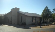 6747 E Butte St Mesa, AZ 85205