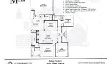 Unit 4 - 1872 Manor View Circle Acworth, GA 30101