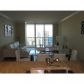 1830 S OCEAN DR # 2411, Hallandale, FL 33009 ID:1110099