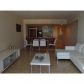 1830 S OCEAN DR # 2411, Hallandale, FL 33009 ID:1110101