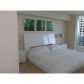 1830 S OCEAN DR # 2411, Hallandale, FL 33009 ID:1110102