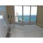 1830 S OCEAN DR # 2411, Hallandale, FL 33009 ID:1110103