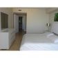 1830 S OCEAN DR # 2411, Hallandale, FL 33009 ID:1110104