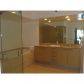 1830 S OCEAN DR # 2411, Hallandale, FL 33009 ID:1110105