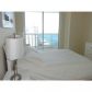 1830 S OCEAN DR # 2411, Hallandale, FL 33009 ID:1110106