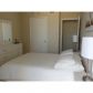 1830 S OCEAN DR # 2411, Hallandale, FL 33009 ID:1110107