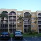 7000 MIAMI GARDENS DR # 4-125, Hialeah, FL 33015 ID:387519