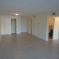 7000 MIAMI GARDENS DR # 4-125, Hialeah, FL 33015 ID:387522