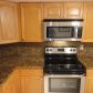 7000 MIAMI GARDENS DR # 4-125, Hialeah, FL 33015 ID:387523