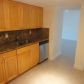 7000 MIAMI GARDENS DR # 4-125, Hialeah, FL 33015 ID:387524