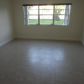 7000 MIAMI GARDENS DR # 4-125, Hialeah, FL 33015 ID:387525