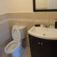 7000 MIAMI GARDENS DR # 4-125, Hialeah, FL 33015 ID:387526