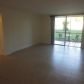 7000 MIAMI GARDENS DR # 4-125, Hialeah, FL 33015 ID:387528