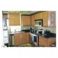 6976 SW 39TH ST # 206G, Fort Lauderdale, FL 33314 ID:442835