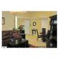 6976 SW 39TH ST # 206G, Fort Lauderdale, FL 33314 ID:442838