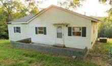 Rt 4 Box 1817 Marble Hill, MO 63764