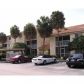 460 S PARK RD # 6206, Hollywood, FL 33021 ID:819574