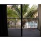 460 S PARK RD # 6206, Hollywood, FL 33021 ID:819575