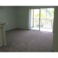 460 S PARK RD # 6206, Hollywood, FL 33021 ID:819576