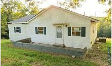 Marble Hill Road Marble Hill, MO 63764