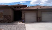 4661 E. Decatur St Mesa, AZ 85205