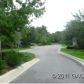 Lot 75 SW 105th Street, Gainesville, FL 32608 ID:4057561