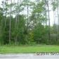 Lot 75 SW 105th Street, Gainesville, FL 32608 ID:4057563