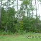 Lot 75 SW 105th Street, Gainesville, FL 32608 ID:4057564