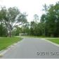 Lot 75 SW 105th Street, Gainesville, FL 32608 ID:4057565