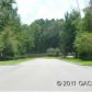 Lot 75 SW 105th Street, Gainesville, FL 32608 ID:4057566