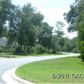 Lot 75 SW 105th Street, Gainesville, FL 32608 ID:4057567