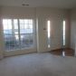 Unit 2860 - 2860 Parkway Close, Lithonia, GA 30058 ID:5720827