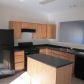 Unit 2860 - 2860 Parkway Close, Lithonia, GA 30058 ID:5720829