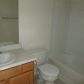 Unit 2860 - 2860 Parkway Close, Lithonia, GA 30058 ID:5720834