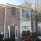 Unit 2860 - 2860 Parkway Close, Lithonia, GA 30058 ID:5720835