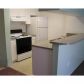 460 S PARK RD # 6206, Hollywood, FL 33021 ID:819577