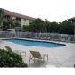 460 S PARK RD # 6206, Hollywood, FL 33021 ID:819581