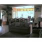 460 S PARK RD # 6206, Hollywood, FL 33021 ID:819583