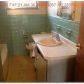 290 Rocky Springs Rd, Bean Station, TN 37708 ID:910623